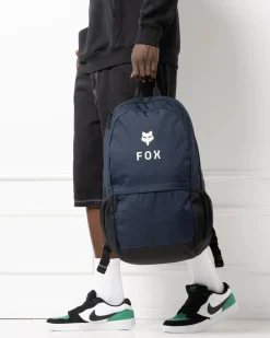 Fox 180 Backpack Midnight Sale