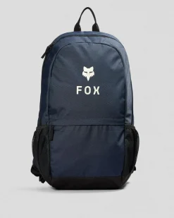 Fox 180 Backpack Midnight Sale