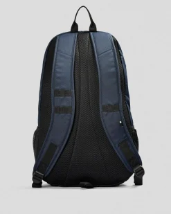 Fox 180 Backpack Midnight Sale