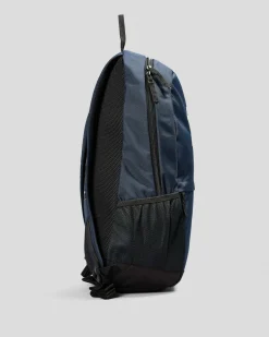Fox 180 Backpack Midnight Sale