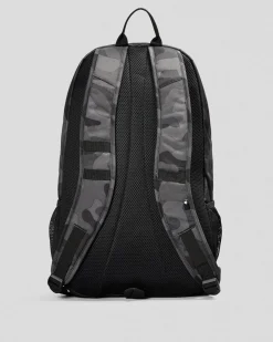 Fox 180 Backpack Black Camo Online