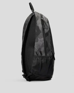 Fox 180 Backpack Black Camo Online