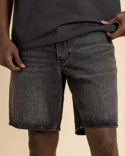 Levi's 468 Loose Shorts We Got Motion Clearance