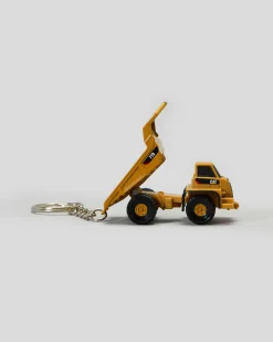 Cat 770 Off-Highway Truck Keyring Multi Online
