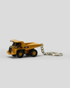 Cat 770 Off-Highway Truck Keyring Multi Online