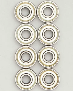 Impala Abec 7 Bearings Multi Outlet