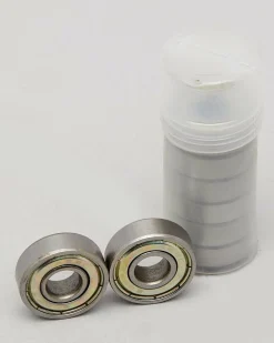Impala Abec 7 Bearings Multi Outlet