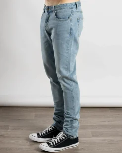Skylark Abolish Jeans Blue