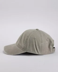 AS Colour Access Faded Cap Faded Grey