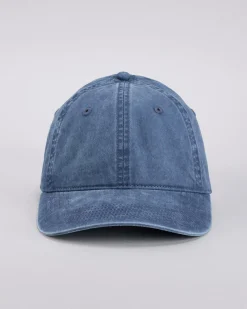 AS Colour Access Faded Cap Faded Midnight New