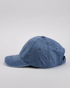 AS Colour Access Faded Cap Faded Midnight New