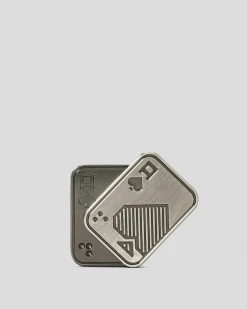 Miscellaneous Ace Metal Slider Multi Hot