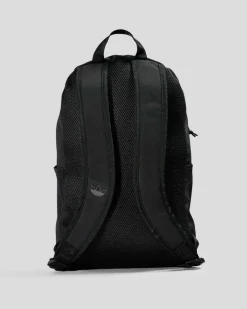 adidas Adicolor Backpack Black Online