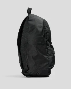 adidas Adicolor Backpack Black Online