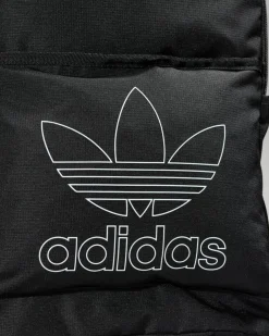 adidas Adicolor Backpack Black Online