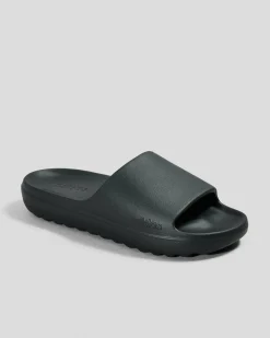 adidas Adilette Lumia Slides Core Black/core Black/core Black Clearance