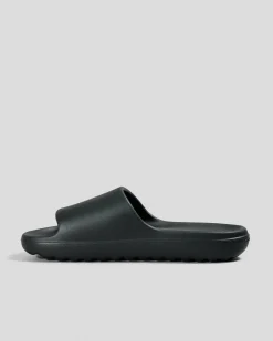 adidas Adilette Lumia Slides Core Black/core Black/core Black Clearance