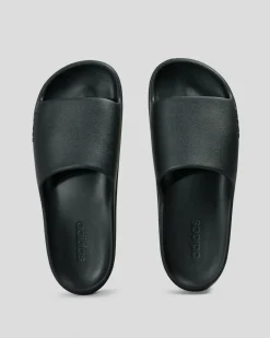 adidas Adilette Lumia Slides Core Black/core Black/core Black Clearance