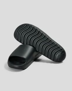 adidas Adilette Lumia Slides Core Black/core Black/core Black Clearance