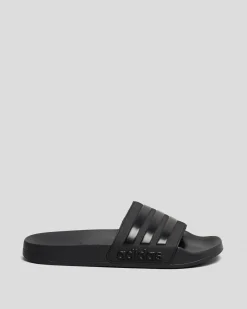 adidas Adilette Shower Slides Core Black/core Black/core Black Online