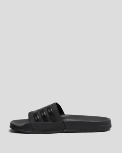adidas Adilette Shower Slides Core Black/core Black/core Black Online