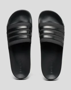 adidas Adilette Shower Slides Core Black/core Black/core Black Online