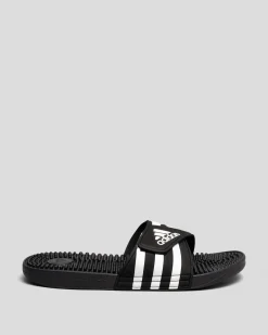 adidas Adissage Slides Core Black/ftwr White/core Black Best