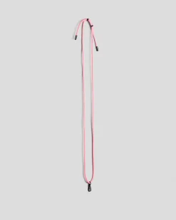 Get It Now Adjustable Phone Lanyard Pink Best
