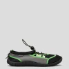 Adrenaline Adventurer Outdoor Aqua Shoe Grey