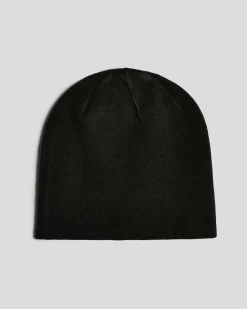 Billabong All Day Beanie Black Online