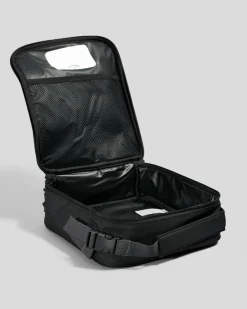 Billabong All Day Lunch Box Sunset Fade Sale