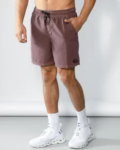 Billabong All Day Overdye Layback Board Shorts Port Clearance