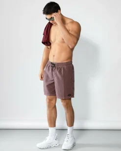 Billabong All Day Overdye Layback Board Shorts Port Clearance