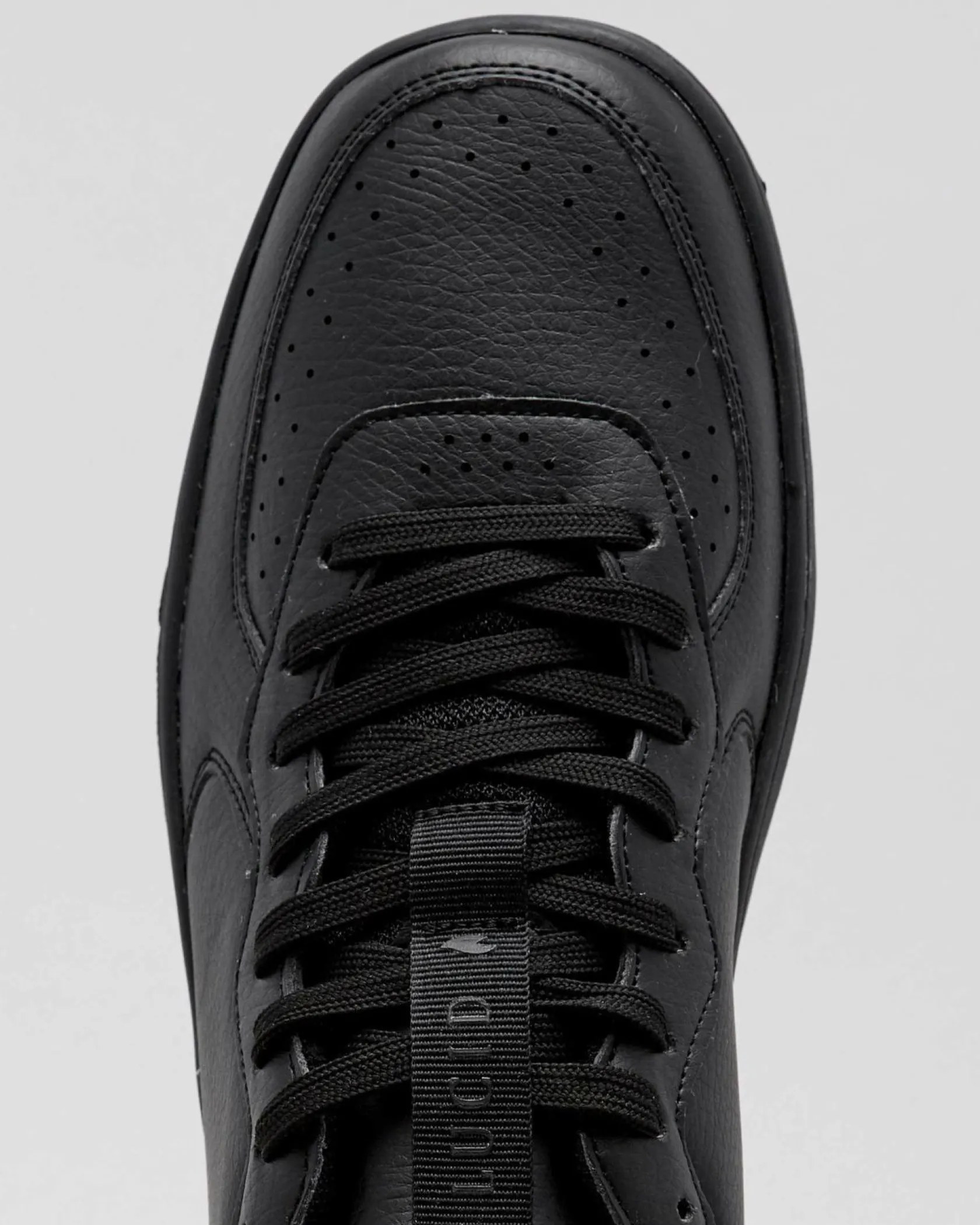 Lucid Alpha Shoes Black/bts Best
