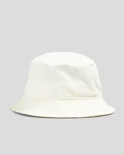 Nike Apex Bucket Hat Sail/black Discount