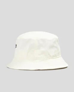 Nike Apex Bucket Hat Sail/black Discount