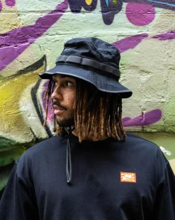 Nike Apex SB Boonie Bucket Hat Black/anthracite Discount