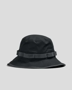 Nike Apex SB Boonie Bucket Hat Black/anthracite Discount