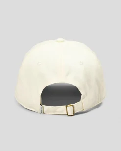 Rhythm Arch Sports Cap Bone New