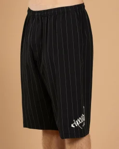 Rip Curl Archive Volley Black Hot