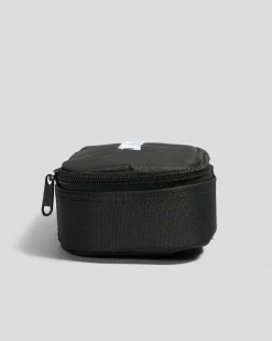 Jacks Assort Pencil Case Black Clearance