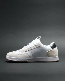 DC Shoes Astrix Shoes White/black Outlet