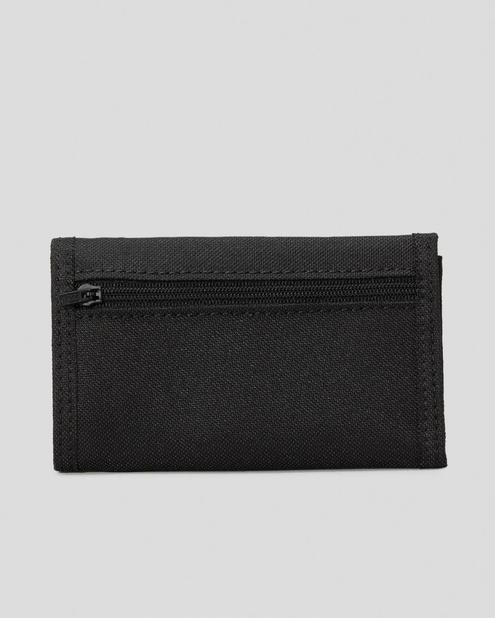 Billabong Atom Trifold Wallet Black Hot