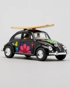 Auslink Trading Co Beetle With Surfboard Assorted Clearance