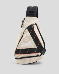 adidas Backpack Stone Khaki/black Sale