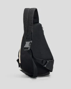 adidas Backpack Stone Khaki/black Sale