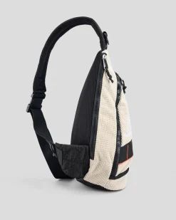 adidas Backpack Stone Khaki/black Sale