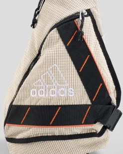 adidas Backpack Stone Khaki/black Sale