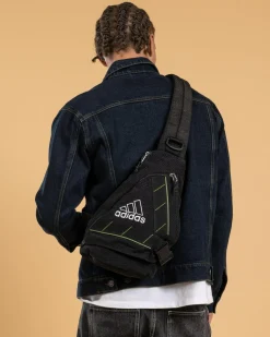 adidas Backpack Black Discount