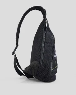 adidas Backpack Black Discount